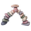 AQUA ONE STONE PEBBLE ARCH SMALL 11X4X8CM