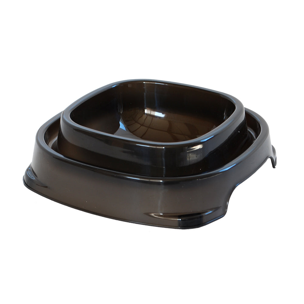 ALL PET CARE AUSTRALIA ANT PROOF BOWL SINGLE