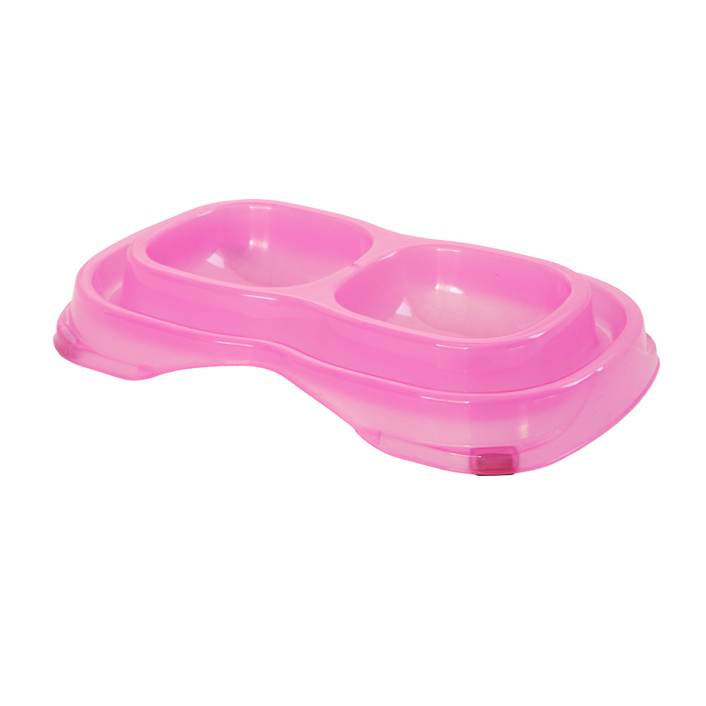 ALL PET CARE AUSTRALIA ANT PROOF BOWL DOUBLE 