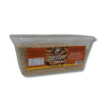 PISCES ENTERPRISES GIANT MEALWORMS 100G TUB