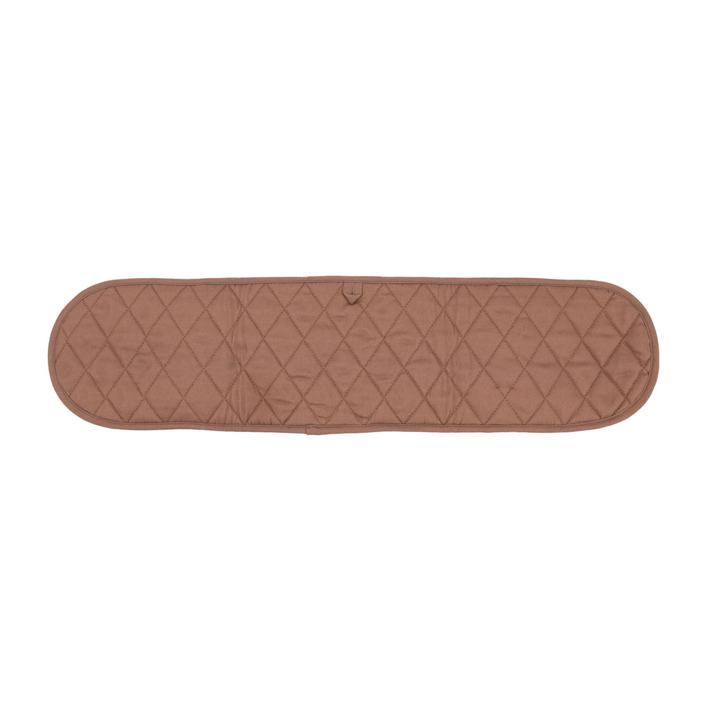 COOK'S COMPANION CHIHUAHUA OVEN MITT