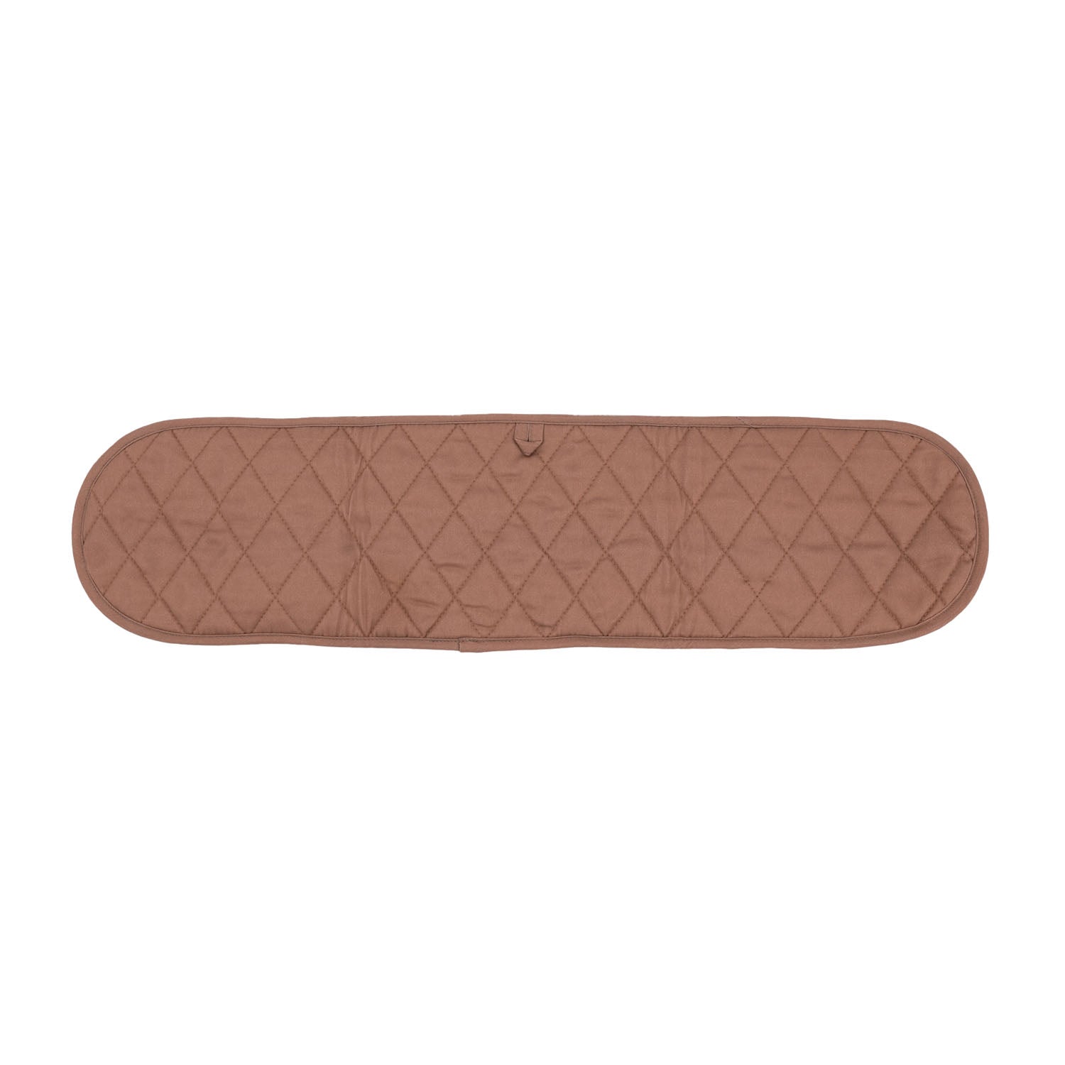 COOK'S COMPANION POMERANIAN OVEN MITT