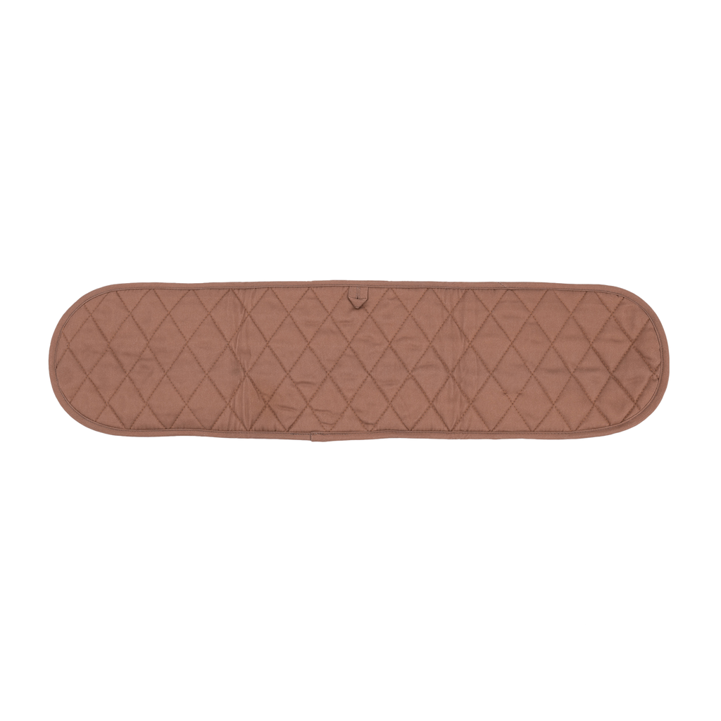 COOK'S COMPANION STAFFY OVEN MITT