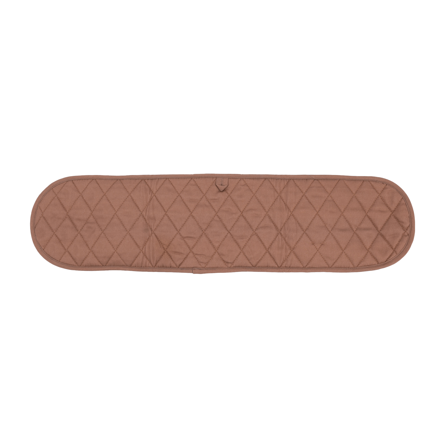 COOK'S COMPANION STAFFY OVEN MITT