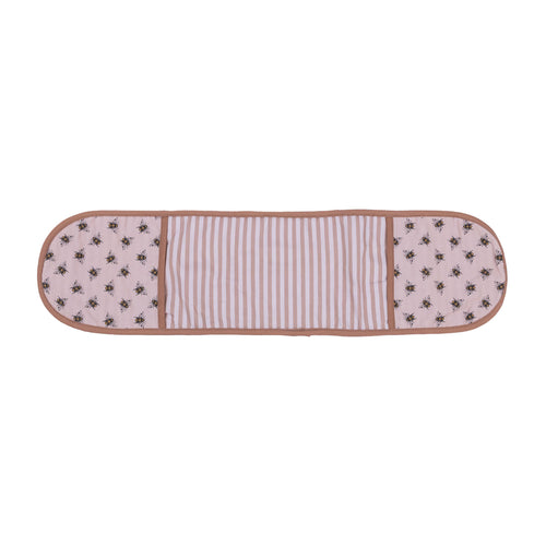 COOK'S COMPANION BEE OVEN MITT
