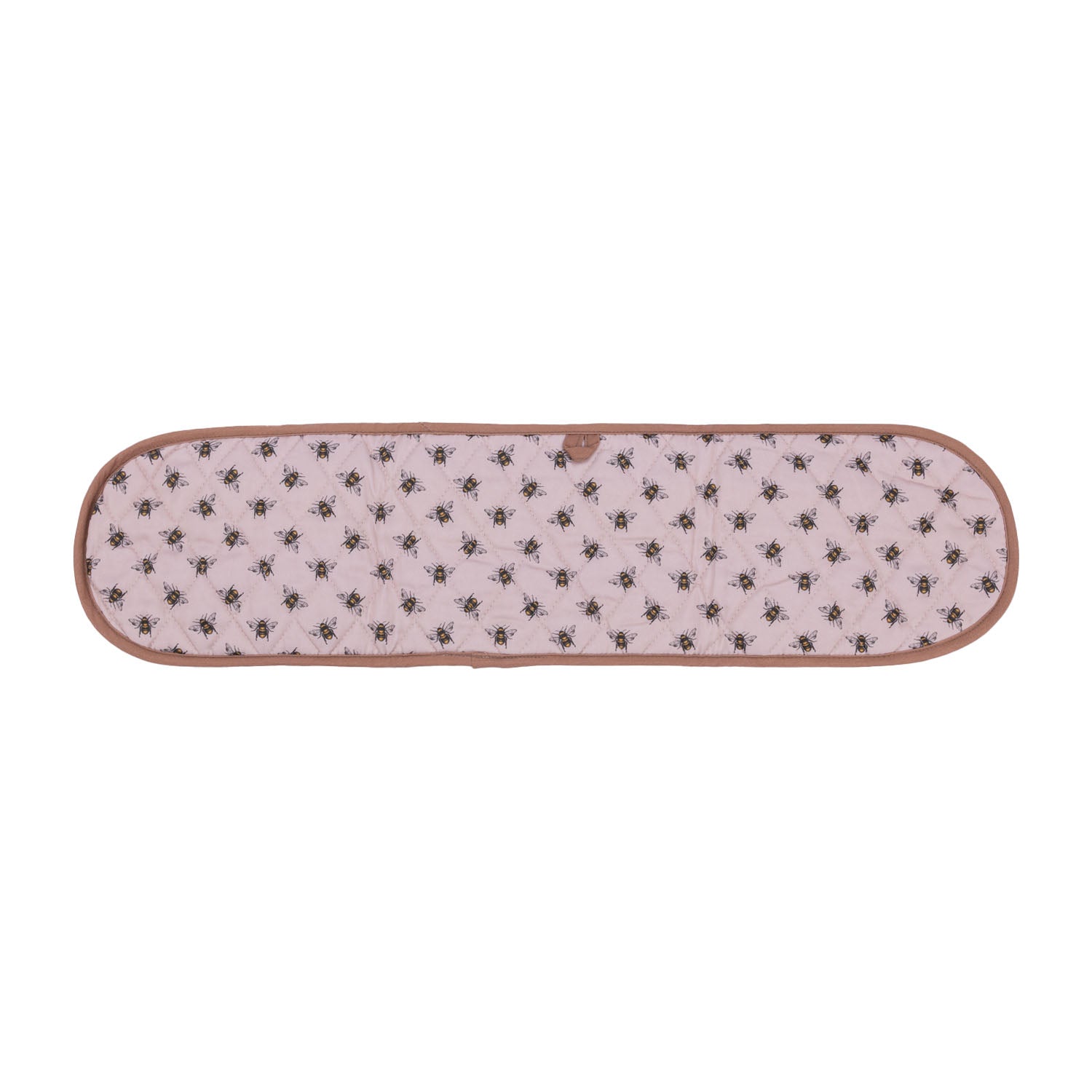 COOK'S COMPANION BEE OVEN MITT