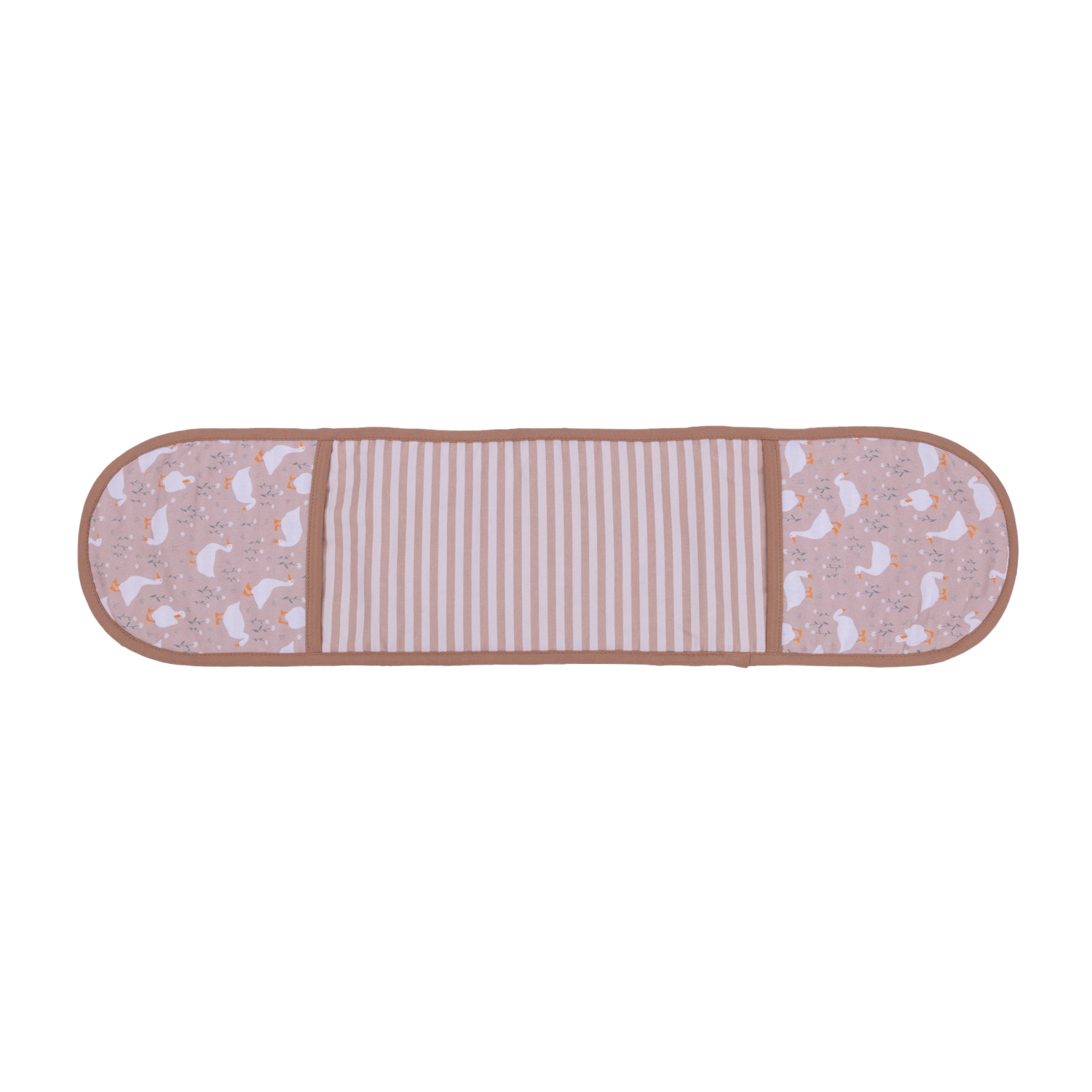 COOK'S COMPANION DUCK OVEN MITT