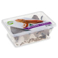 PISCES ENTERPRISES Live Woodies Medium