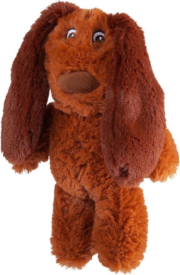 KAZOO Furries Long Eared Dog Small