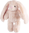 KAZOOFurries Long Eared Bunny Medium