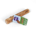 KAZOO COFFEE WOODEN CHEW SMALL