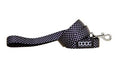 DOOG Neoprene Dog Leash PONGO - Small
