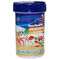 AQUATOPIA HERMIT CRAB DELIGHT 30G