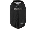 FUZZYARD EAST MACGYVER JACKET - BLACK 3