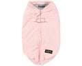 FUZZYARD EAST MACGYVER JACKET - PINK 5