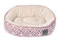 FUZZYARD EDESSA - REVERSIBLE BED - SMALL