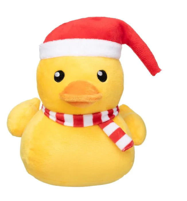 FUZZYARD CHRISTMAS FESTIVE WADDLES