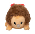 FUZZYARD CHRISTMAS ERROL ECHIDNA