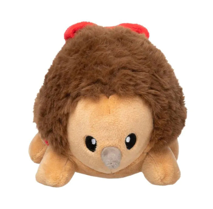 FUZZYARD CHRISTMAS ERROL ECHIDNA