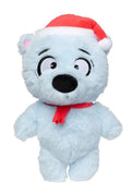 FUZZYARD BRRR-UCE THE POLAR BEAR