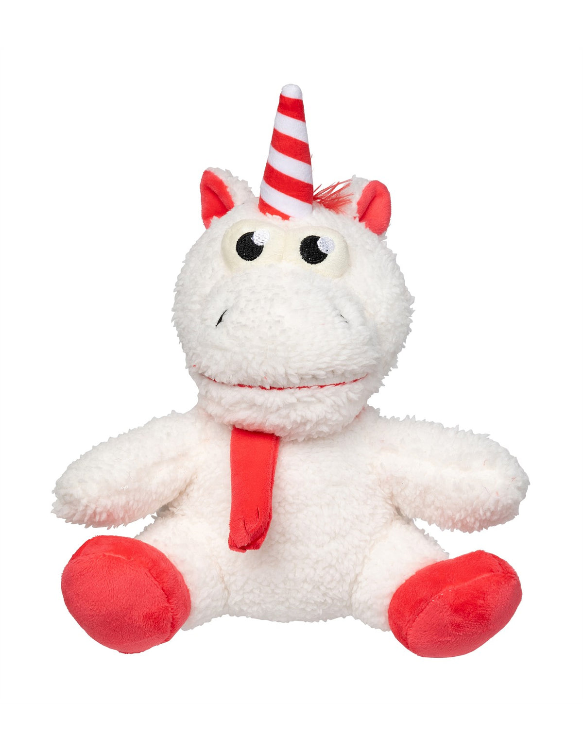 FUZZYARD PEPPERMINT ELECTRA