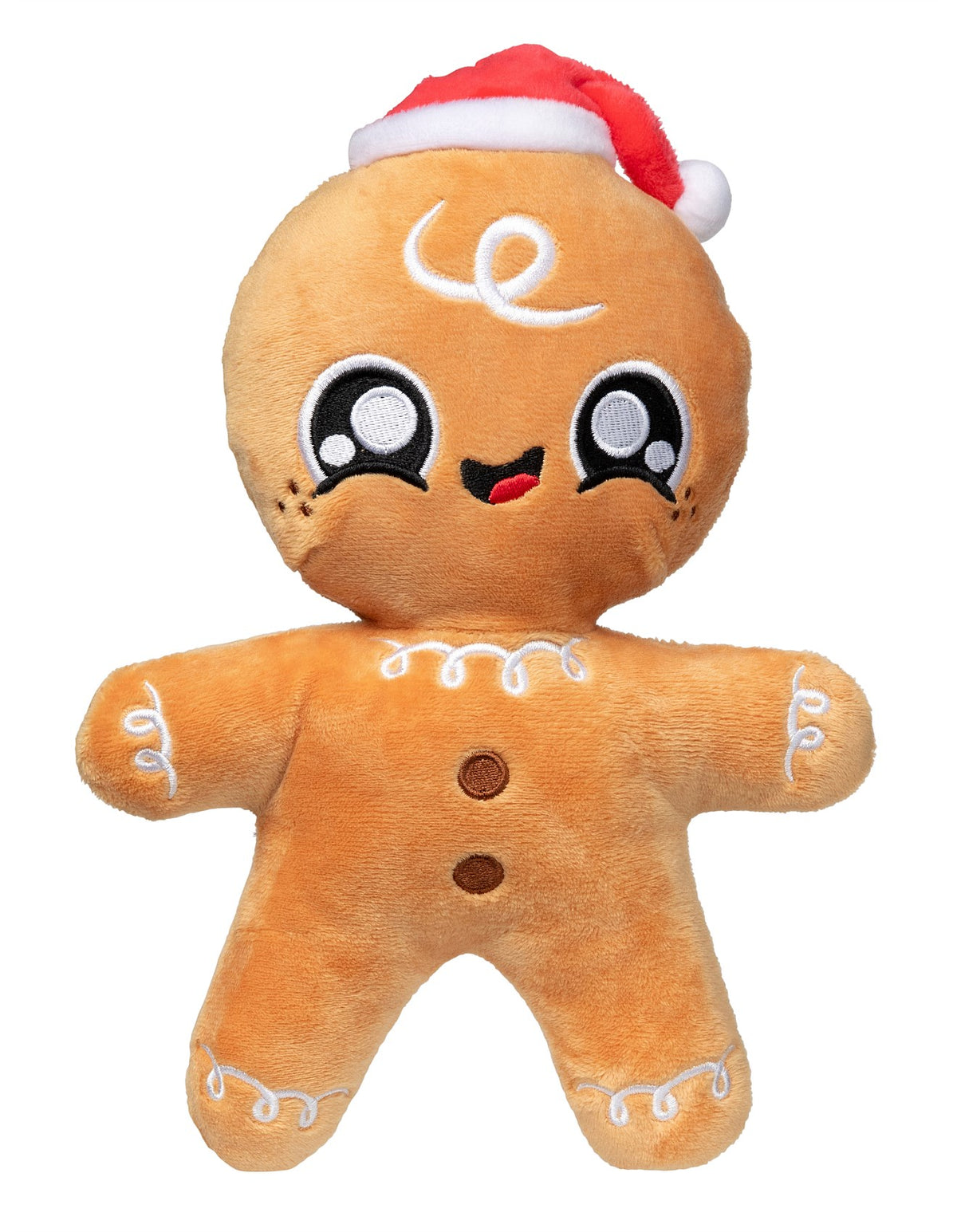 FUZZYARD DOUGHMINIC LARGE