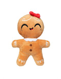 FUZZYARD DOUGHLILA SMALL