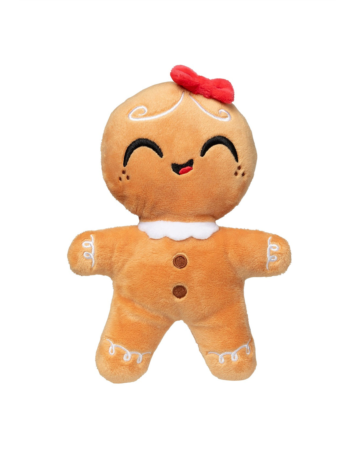 FUZZYARD DOUGHLILA SMALL