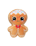 FUZZYARD JINGLEBREAD SMALL