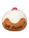 FUZZYARD HEY PUDDIN' SMALL