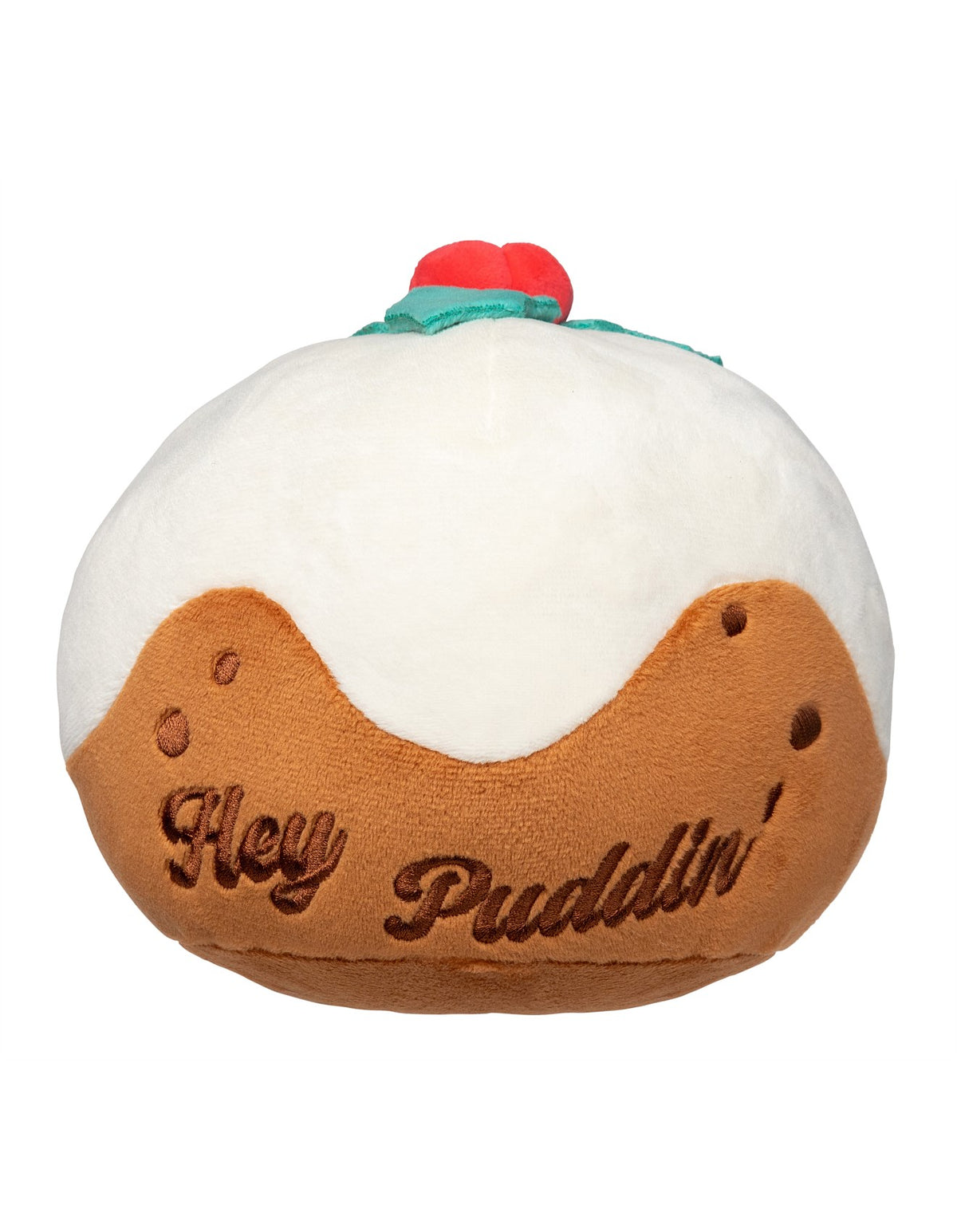 FUZZYARD HEY PUDDIN' SMALL