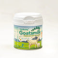 PetsBuddy Goatsmilk Formulated Puppy Replacement 210g