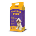 JOYPUP Super Absorbent Regular Training Pad 40pk