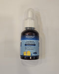 AUINPET Ocean Vital Dual Marine Omega Formula Oil 50mll