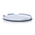 ANTPROOF PLATE ROUND 275MM