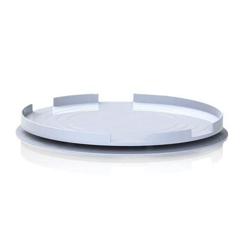 ANTPROOF PLATE ROUND 275MM