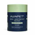 AUINPET Bone Joint Protect Shark Cartilage Chews For Pets180g
