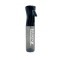HYPONIC Spray Bottle 300ml