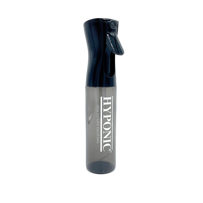 HYPONIC Spray Bottle 300ml