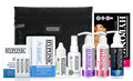 Hyponic Dog Show Sample Kit Groomer (ONE PER CUSTOMER)