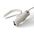 alt="Jirpet Neck Dryer hands-free dog grooming dryer Australia"