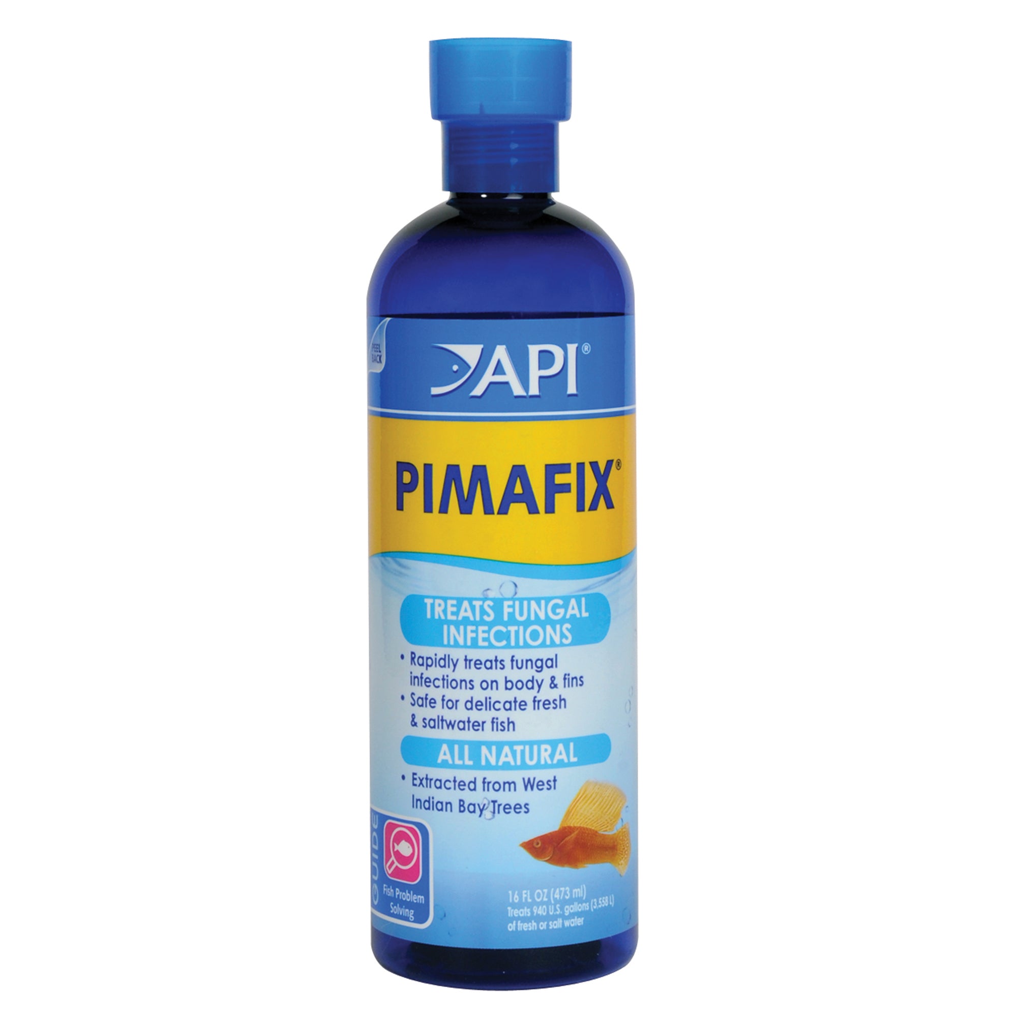 API PIMAFIX 118ML