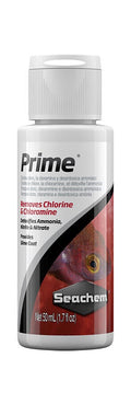 SEACHEM PRIME 50ML