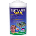 NUTRAFIN Turtle Pellets with Gammarus Shrimp 135G