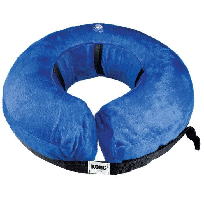 KONG CLOUD COLLAR - MEDIUM