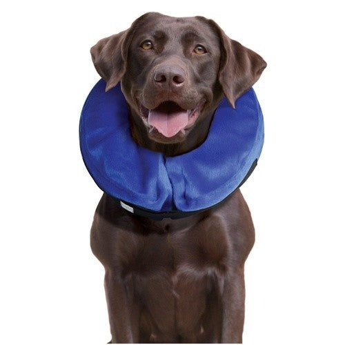 KONG CLOUD COLLAR - X LARGE