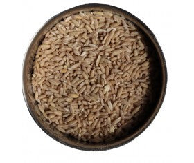 HULLED OATS 1KG