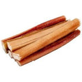 BLACKDOG BULLY STICKS 25PK
