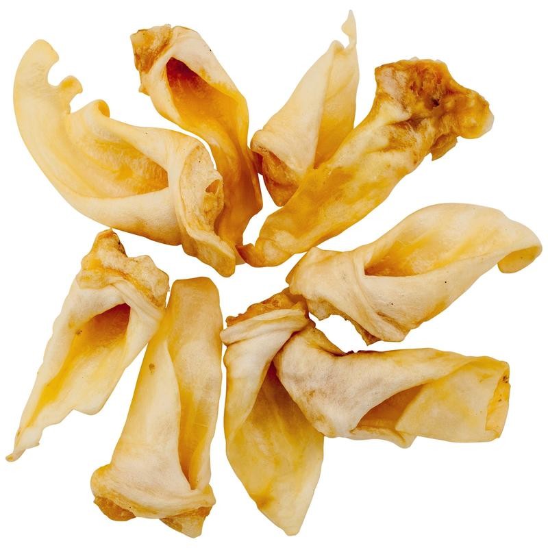 BLACKDOG LAMB EAR 50PK