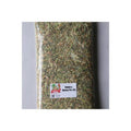 MURPHY'S PET PRODUCTS RABBIT AND GUINEA PIG MIX 1.5KG
